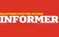 Rodić sad tvrdi da Kornic nema nikakve veze sa 'Kurirom' Rodić sad tvrdi da Kornic nema nikakve veze sa 'Kurirom'