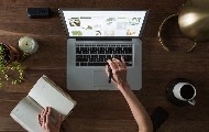 ЦЕСИД: Медији препознају значај усавршавања дигиталних вештина у медијском сектору ЦЕСИД: Медији препознају значај усавршавања дигиталних вештина у медијском сектору