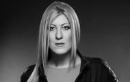 УНС позива младе новинаре и студенте на једнодневни курс који води Јелена Зорић - „Афера Јовањица – документи, извори и новинарска мисија“ УНС позива младе новинаре и студенте на једнодневни курс који води Јелена Зорић - „Афера Јовањица – документи, извори и новинарска мисија“
