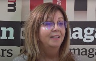 Поповић: Власт заслужна за угрожавање независности Савета РЕМ-а Поповић: Власт заслужна за угрожавање независности Савета РЕМ-а
