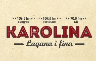 Radio Karolina traži novinare/prezentere Radio Karolina traži novinare/prezentere