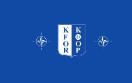 KФОР о претњама Танјугу: Спровођење закона није у оквиру нашег мандата KФОР о претњама Танјугу: Спровођење закона није у оквиру нашег мандата
