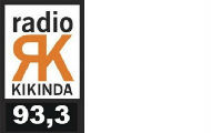 "Радио Кикинда" пред гашењем "Радио Кикинда" пред гашењем