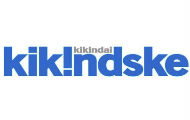 Став четвртком: Кикиндске Став четвртком: Кикиндске