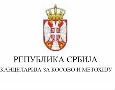 Канцеларија за КиМ: Неразјашњена отмица новинара препрека за мир на КиМ Канцеларија за КиМ: Неразјашњена отмица новинара препрека за мир на КиМ