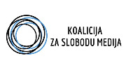 Koalicija za slobodu medija: Poziv evropskim medijima da izveštavaju o borbi za slobodu građana Srbije Koalicija za slobodu medija: Poziv evropskim medijima da izveštavaju o borbi za slobodu građana Srbije