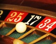Рекламирање коцкања јесте легално, али да ли је етично?