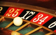 Рекламирање коцкања јесте легално, али да ли је етично?