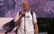 Kokanović: Aktivisti osuđeni zbog vređanja i napada na novinarku Informera Kokanović: Aktivisti osuđeni zbog vređanja i napada na novinarku Informera