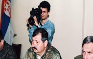 Istraživanje UNS-a o ubijenim novinarima: Pucnji na Sašu Kolevskog i Gorana Pejčinovića i njihova smrt na kraju rata u BiH Istraživanje UNS-a o ubijenim novinarima: Pucnji na Sašu Kolevskog i Gorana Pejčinovića i njihova smrt na kraju rata u BiH