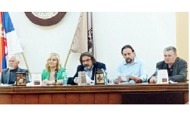 Истрајати у борби за истину и етичке принципе Истрајати у борби за истину и етичке принципе