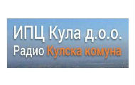 Радован Ковач нови власник Информативно пропагандног центра Кула Радован Ковач нови власник Информативно пропагандног центра Кула