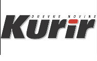 Poreska uprava "štiti" Kurir od samog Kurira Poreska uprava "štiti" Kurir od samog Kurira