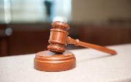 Суд поништио решење о отказу новинарки Снежани Ћериман Суд поништио решење о отказу новинарки Снежани Ћериман