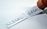 УНС сазнаје: Влада планира измене Закона о ауторском и сродним правима УНС сазнаје: Влада планира измене Закона о ауторском и сродним правима