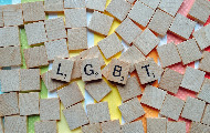 LGBT magazinu „Optimist“ preti gašenje: U Srbiji nemaju sve manjine ista prava LGBT magazinu „Optimist“ preti gašenje: U Srbiji nemaju sve manjine ista prava