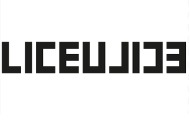 Počinje Liceulice nedelja 2024 Počinje Liceulice nedelja 2024