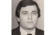 Preminuo nekadašnji urednik RTS-a i član Uprave UNS-a Aleksandar Ljubičić Preminuo nekadašnji urednik RTS-a i član Uprave UNS-a Aleksandar Ljubičić