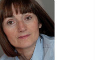 Екскомуникација Иштвана Каића Екскомуникација Иштвана Каића