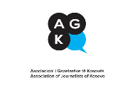 AGK dostavilo komentare kosovskom ustavnom sudu na Zakon o Nezavisnoj komisiji za medije – traže da ga proglasi neustavnim AGK dostavilo komentare kosovskom ustavnom sudu na Zakon o Nezavisnoj komisiji za medije – traže da ga proglasi neustavnim