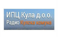 Нови власник ИПЦ Кула Радован Ковач најавио значајне промене у овој медијској кући Нови власник ИПЦ Кула Радован Ковач најавио значајне промене у овој медијској кући