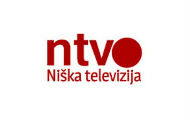 Референдум уместо продаје Референдум уместо продаје