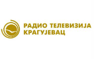 Предлог Одлуке о покретању иницијативе за приватизацију Радио телевизије Kрагујевац Предлог Одлуке о покретању иницијативе за приватизацију Радио телевизије Kрагујевац