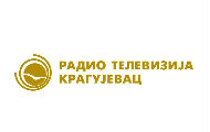 Позив за приватизацију РТК Позив за приватизацију РТК