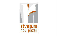 УНС: Неприхватљив поступак Бошњачког националног већа према РТВ Нови Пазар УНС: Неприхватљив поступак Бошњачког националног већа према РТВ Нови Пазар