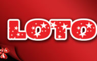 TV Prva poslednja saznala za Loto skandal u sopstvenom programu TV Prva poslednja saznala za Loto skandal u sopstvenom programu