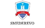 Smederevo sufinansira medije van svoje teritorije i medije koji nisu opravdali prethodne projekte Smederevo sufinansira medije van svoje teritorije i medije koji nisu opravdali prethodne projekte