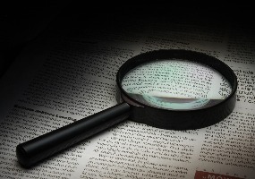 „Student“ juna '68. – simbioza omladinskog lista i studentskih pobuna u Beogradu „Student“ juna '68. – simbioza omladinskog lista i studentskih pobuna u Beogradu