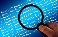 EU finansira fekt-čeking sajt pred izbore u Mađarskoj EU finansira fekt-čeking sajt pred izbore u Mađarskoj