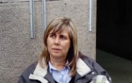 Маја Павловић одговорила УДС-у: Канал 9 измирује обавезе у складу са Законом Маја Павловић одговорила УДС-у: Канал 9 измирује обавезе у складу са Законом
