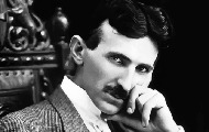 Javite se UNS-u ako ste svoj novinarski rad posvetili Nikoli Tesli Javite se UNS-u ako ste svoj novinarski rad posvetili Nikoli Tesli