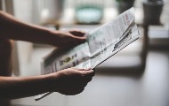 Junajted medija i formalno postala vlasnik lista „Danas“ Junajted medija i formalno postala vlasnik lista „Danas“