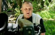 Преминуо Слободан Раковић Рака Преминуо Слободан Раковић Рака