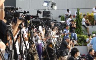 Redakcije moraju poznavati svoju publiku Redakcije moraju poznavati svoju publiku