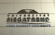 Navodni kupac Megatrenda prebacio odgovornost na vlasnika univerziteta Miću Jovanovića Navodni kupac Megatrenda prebacio odgovornost na vlasnika univerziteta Miću Jovanovića