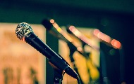 Kao da ničeg nije ni bilo: RTS prenosio samo otvaranje i zatvaranje Paraolimpijskih igara Kao da ničeg nije ni bilo: RTS prenosio samo otvaranje i zatvaranje Paraolimpijskih igara