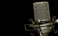 Studio B piše istoriju Studio B piše istoriju