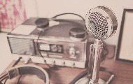 Studentima novinarstva na Fakultetu političkih znanosti ukidaju- radijsko novinarstvo? Studentima novinarstva na Fakultetu političkih znanosti ukidaju- radijsko novinarstvo?