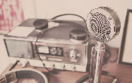 Radio Kragujevac obeležava 50 godina postojanja Radio Kragujevac obeležava 50 godina postojanja