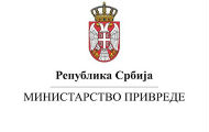 Нови покушаји продаје локалних медија Нови покушаји продаје локалних медија