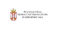 Konkurs Ministarstva kulture i informisanja za sufinansiranje projekata proizvodnje medijskih sadržaja namenjenih pripadnicima srpskog naroda u zemljama regiona u 2022. godini