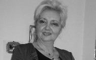 Preminula Mirjana Nikić, urednica i voditeljka Radio Beograda Preminula Mirjana Nikić, urednica i voditeljka Radio Beograda