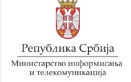 Ministarstvo poziva na odgovornost i profesionalizam Ministarstvo poziva na odgovornost i profesionalizam
