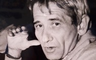 Преминуо Димитрије Мита Јовановић, доајен аранђеловачког новинарства Преминуо Димитрије Мита Јовановић, доајен аранђеловачког новинарства