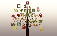 Ministarstvo kulture za nekoliko dana raspisuje konkurse za sufinansiranje medijskih projekata Ministarstvo kulture za nekoliko dana raspisuje konkurse za sufinansiranje medijskih projekata