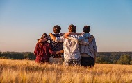 EFJ: Будућност медијске индустрије зависи од привлачења талената EFJ: Будућност медијске индустрије зависи од привлачења талената